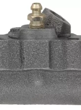 Raybestos Element3 Wheel Cylinder Rear Left WC14521                                     - WC14521 - Image 5