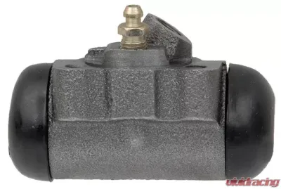Raybestos Element3 Wheel Cylinder Rear Left WC14521 - WC14521