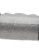 Raybestos Element3 Wheel Cylinder Rear Left WC14521                                     - WC14521 - Image 3