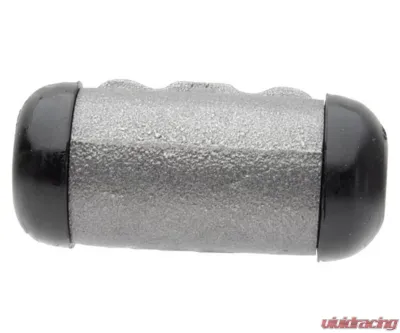 Raybestos Element3 Wheel Cylinder Rear Left WC14521 - WC14521