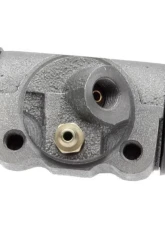 Raybestos Element3 Wheel Cylinder Rear Left WC14521                                     - WC14521 - Image 4