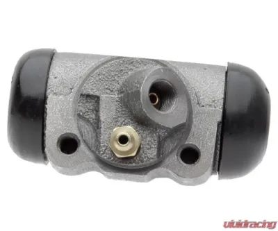 Raybestos Element3 Wheel Cylinder Rear Left WC14521 - WC14521