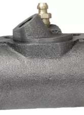 Raybestos Element3 Wheel Cylinder Rear Left WC14521                                     - WC14521 - Image 5