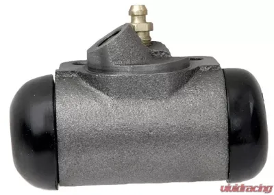 Raybestos Element3 Wheel Cylinder Rear Left WC14521 - WC14521