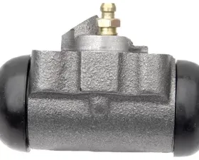 Raybestos Element3 Wheel Cylinder WC14522