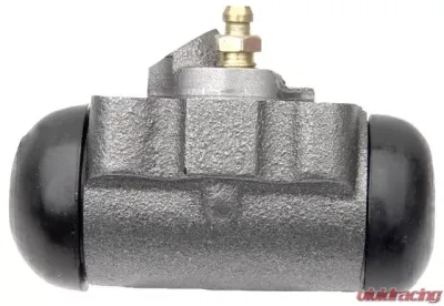 Raybestos Element3 Wheel Cylinder WC14522 - WC14522