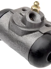 Raybestos Element3 Wheel Cylinder WC14522                                     - WC14522 - Image 2