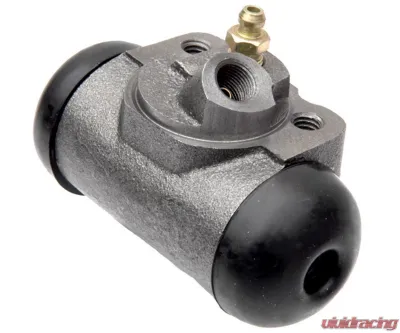 Raybestos Element3 Wheel Cylinder WC14522 - WC14522