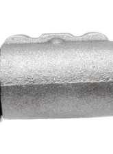 Raybestos Element3 Wheel Cylinder WC14522                                     - WC14522 - Image 3