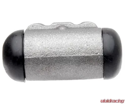 Raybestos Element3 Wheel Cylinder WC14522 - WC14522