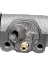 Raybestos Element3 Wheel Cylinder WC14522                                     - WC14522 - Image 4