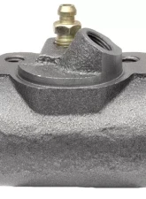 Raybestos Element3 Wheel Cylinder WC14522                                     - WC14522 - Image 5