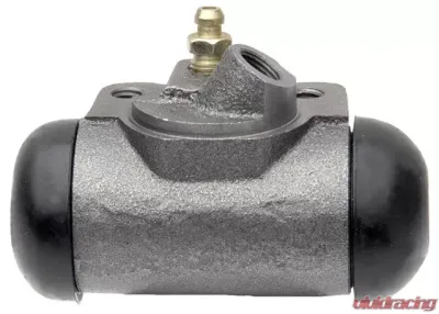 Raybestos Element3 Wheel Cylinder WC14522 - WC14522