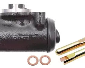 Raybestos Brakes Raybestos Element3 Wheel Cylinder