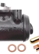 Raybestos Brakes Raybestos Element3 Wheel Cylinder                                     - WC15307 - Image 5