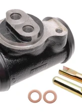 Raybestos Brakes Raybestos Element3 Wheel Cylinder                                     - WC15307 - Image 2