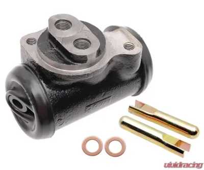 Raybestos Brakes Raybestos Element3 Wheel Cylinder - WC15307