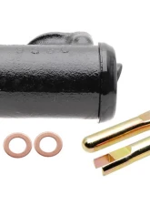 Raybestos Brakes Raybestos Element3 Wheel Cylinder                                     - WC15307 - Image 3