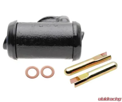 Raybestos Brakes Raybestos Element3 Wheel Cylinder - WC15307