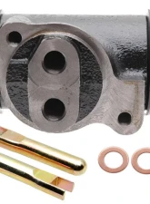 Raybestos Brakes Raybestos Element3 Wheel Cylinder                                     - WC15307 - Image 4