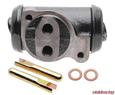 Raybestos Brakes Raybestos Element3 Wheel Cylinder - WC15307