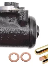 Raybestos Brakes Raybestos Element3 Wheel Cylinder                                     - WC15307 - Image 5