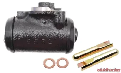 Raybestos Brakes Raybestos Element3 Wheel Cylinder - WC15307