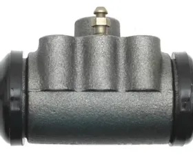 Raybestos Element3 Wheel Cylinder Jeep Front 1959-1963 WC16534