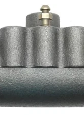 Raybestos Element3 Wheel Cylinder Jeep Front 1959-1963 WC16534                                     - WC16534 - Image 5