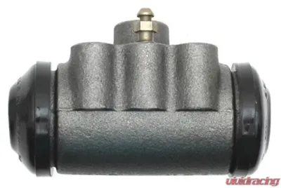 Raybestos Element3 Wheel Cylinder Jeep Front 1959-1963 WC16534 - WC16534
