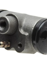 Raybestos Element3 Wheel Cylinder Jeep Front 1959-1963 WC16534                                     - WC16534 - Image 2