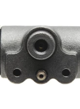 Raybestos Element3 Wheel Cylinder Jeep Front 1959-1963 WC16534                                     - WC16534 - Image 4