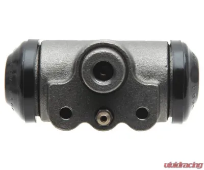 Raybestos Element3 Wheel Cylinder Jeep Front 1959-1963 WC16534 - WC16534