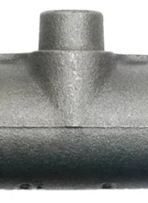 Raybestos Element3 Wheel Cylinder Jeep Front 1959-1963 WC16534                                     - WC16534 - Image 5