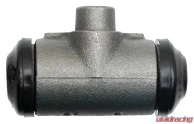 Raybestos Element3 Wheel Cylinder Jeep Front 1959-1963 WC16534 - WC16534