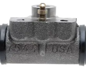 Raybestos Element3 Wheel Cylinder Jeep Rear WC16535