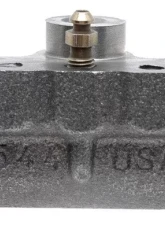Raybestos Element3 Wheel Cylinder Jeep Rear WC16535                                     - WC16535 - Image 5