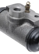 Raybestos Element3 Wheel Cylinder Jeep Rear WC16535                                     - WC16535 - Image 2