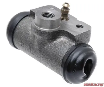 Raybestos Element3 Wheel Cylinder Jeep Rear WC16535 - WC16535