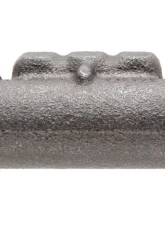 Raybestos Element3 Wheel Cylinder Jeep Rear WC16535                                     - WC16535 - Image 3