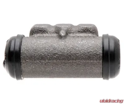 Raybestos Element3 Wheel Cylinder Jeep Rear WC16535 - WC16535