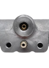 Raybestos Element3 Wheel Cylinder Jeep Rear WC16535                                     - WC16535 - Image 4