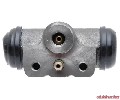 Raybestos Element3 Wheel Cylinder Jeep Rear WC16535 - WC16535