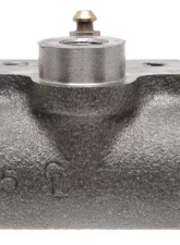 Raybestos Element3 Wheel Cylinder Jeep Rear WC16535                                     - WC16535 - Image 5