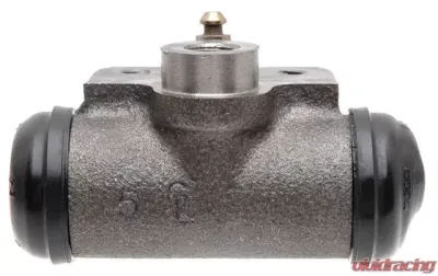 Raybestos Element3 Wheel Cylinder Jeep Rear WC16535 - WC16535