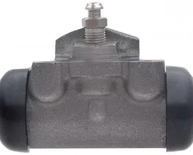 Raybestos Element3 Wheel Cylinder Rear Right WC17508