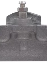 Raybestos Element3 Wheel Cylinder Rear Right WC17508                                     - WC17508 - Image 5
