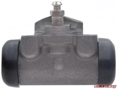 Raybestos Element3 Wheel Cylinder Rear Right WC17508 - WC17508