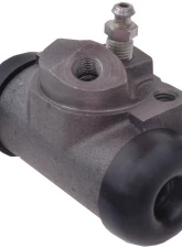 Raybestos Element3 Wheel Cylinder Rear Right WC17508                                     - WC17508 - Image 2