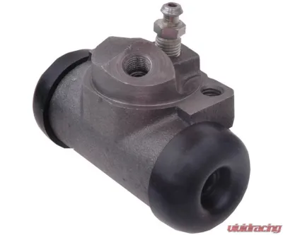 Raybestos Element3 Wheel Cylinder Rear Right WC17508 - WC17508